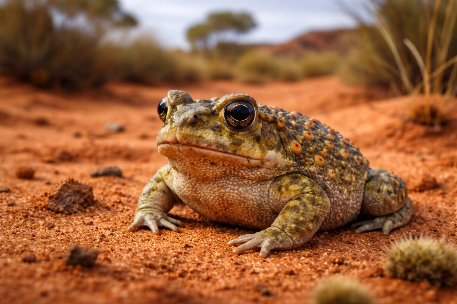 ChatGPT Image Feb 28, 2026, 08_31_48 AM.png