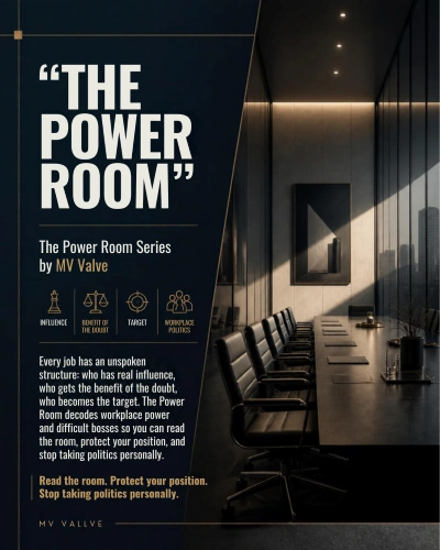 The Power Room Series web.png