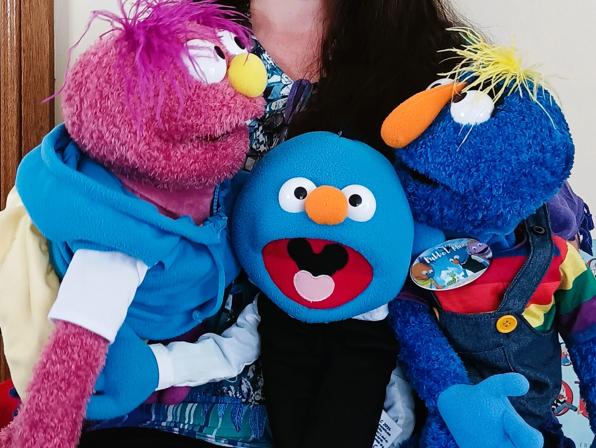 Penny's Puppets.jpg