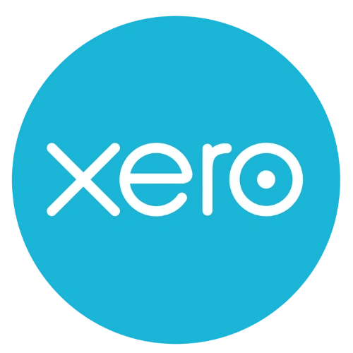 XERO LOGO.png