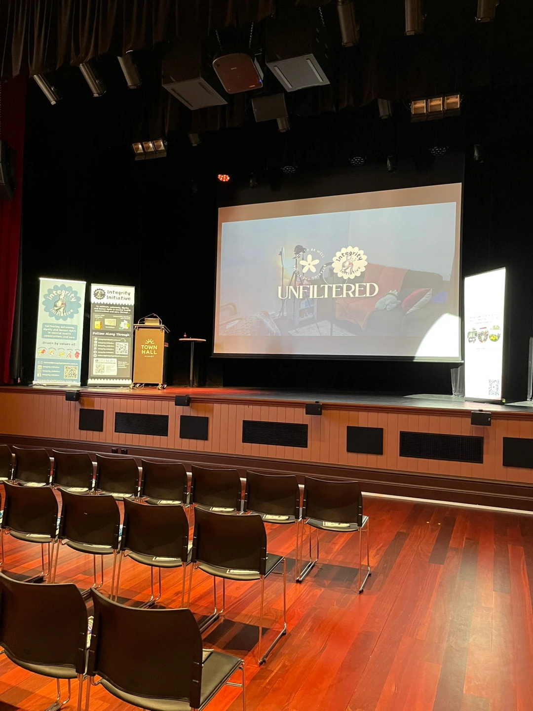 WhatsApp Image 2026-03-04 at 2.58.05 PM (2).jpeg