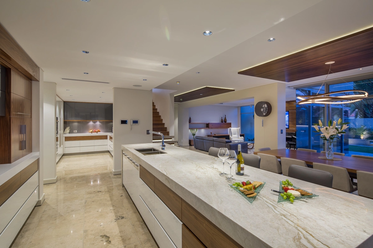 _12A3933-HDR.jpg
