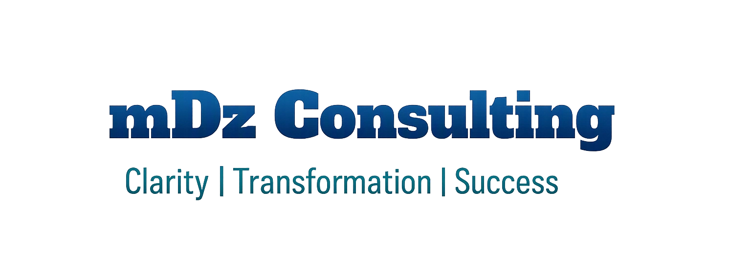 mDz Consulting