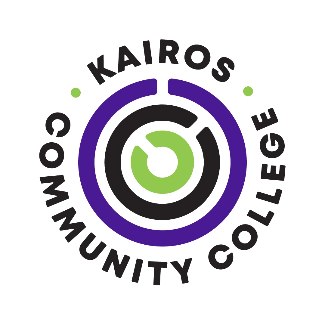 KAIROS_RGB-Badge_Light.jpg