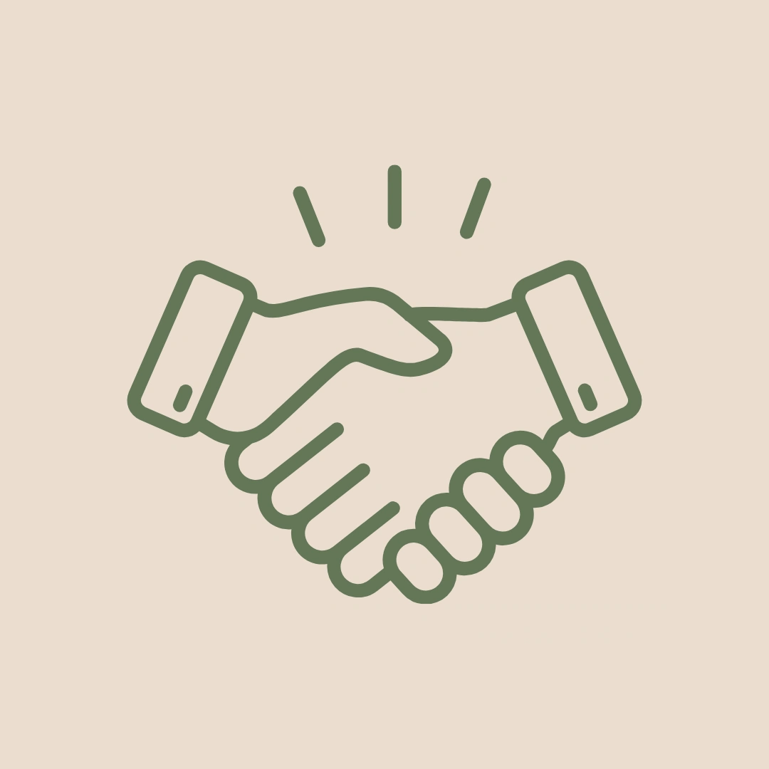 Business Support icon.png