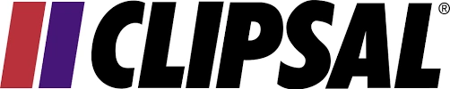 VIPSites Media