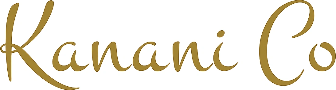 Kanani Co