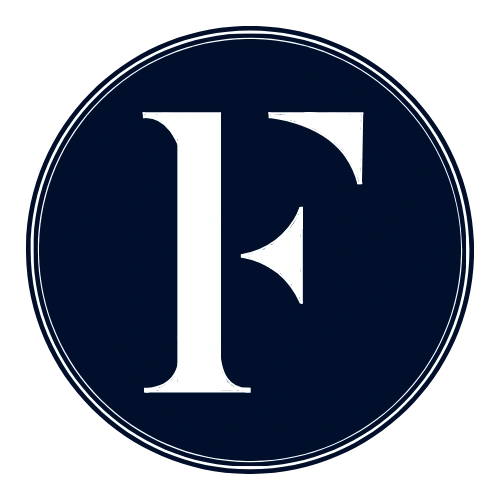 FOXWELL Project Management