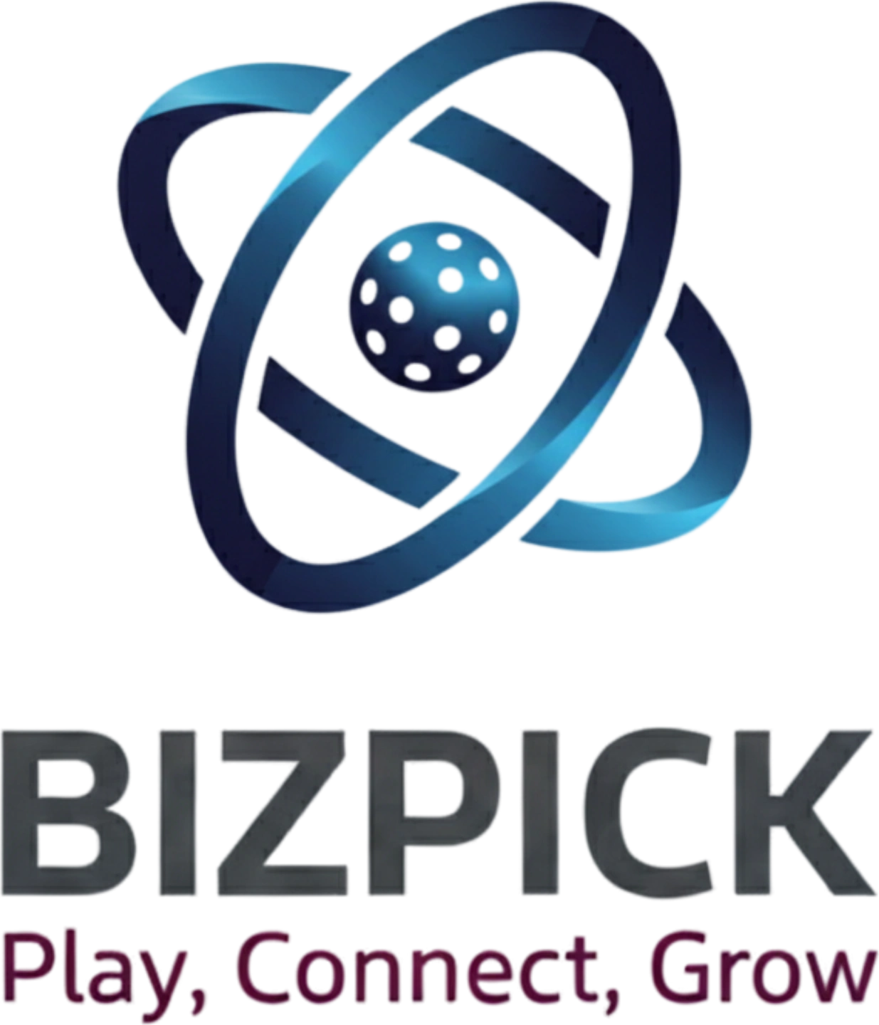 BizPick