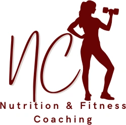 Nourished Plate Nutrition