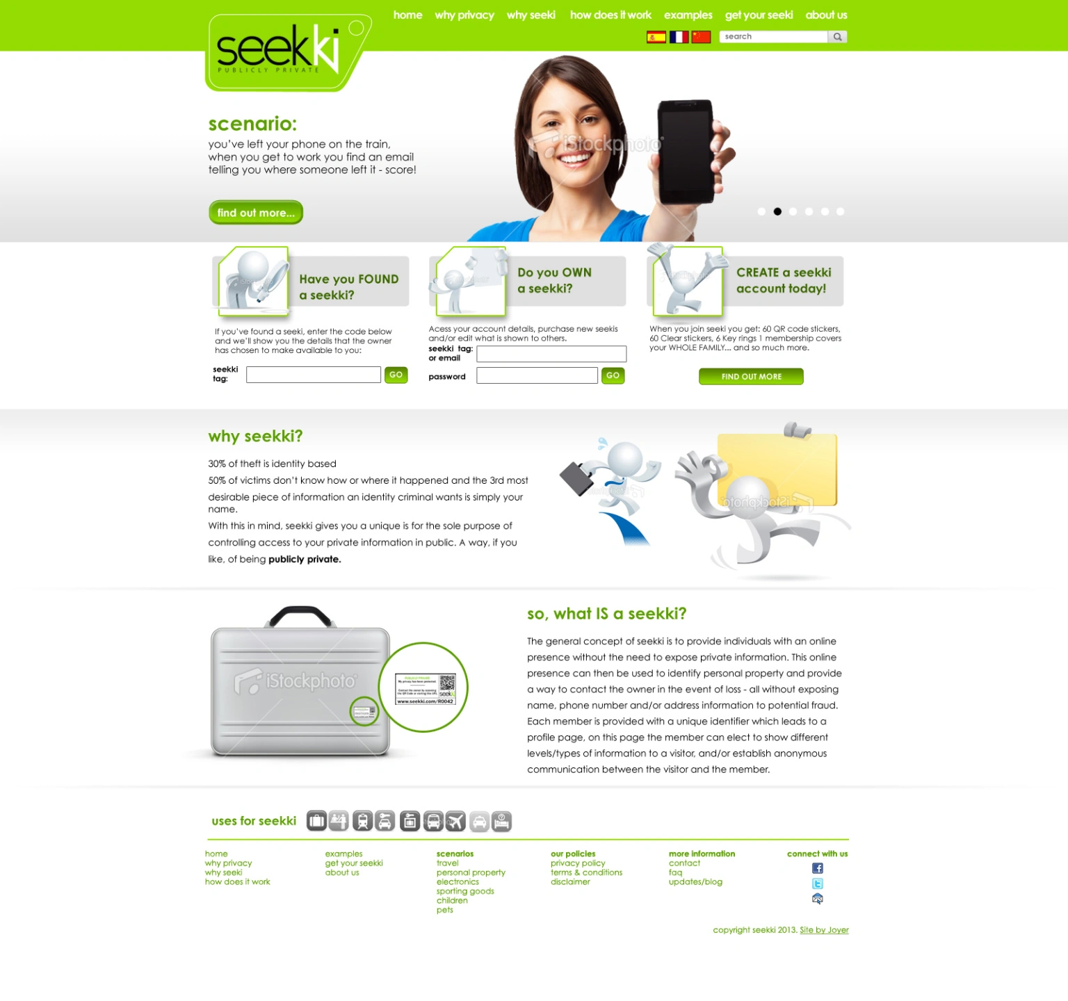 JOY_SEEKI_Web_Home_V2.jpg