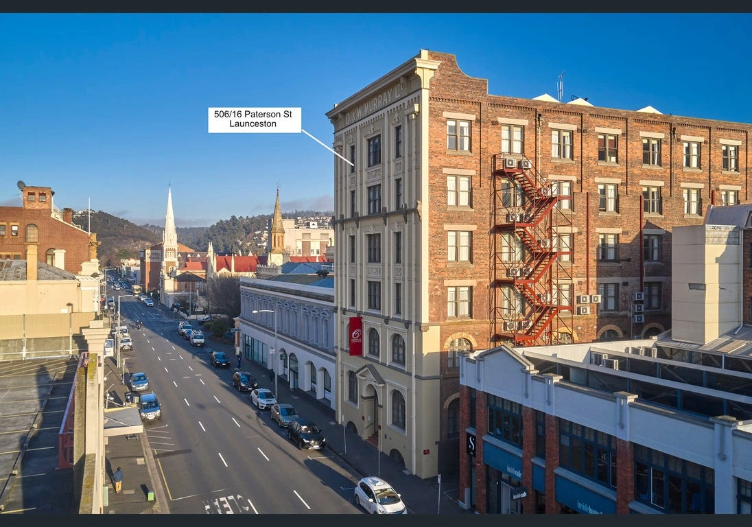 image - 2026-04-20T081605.493.jpg