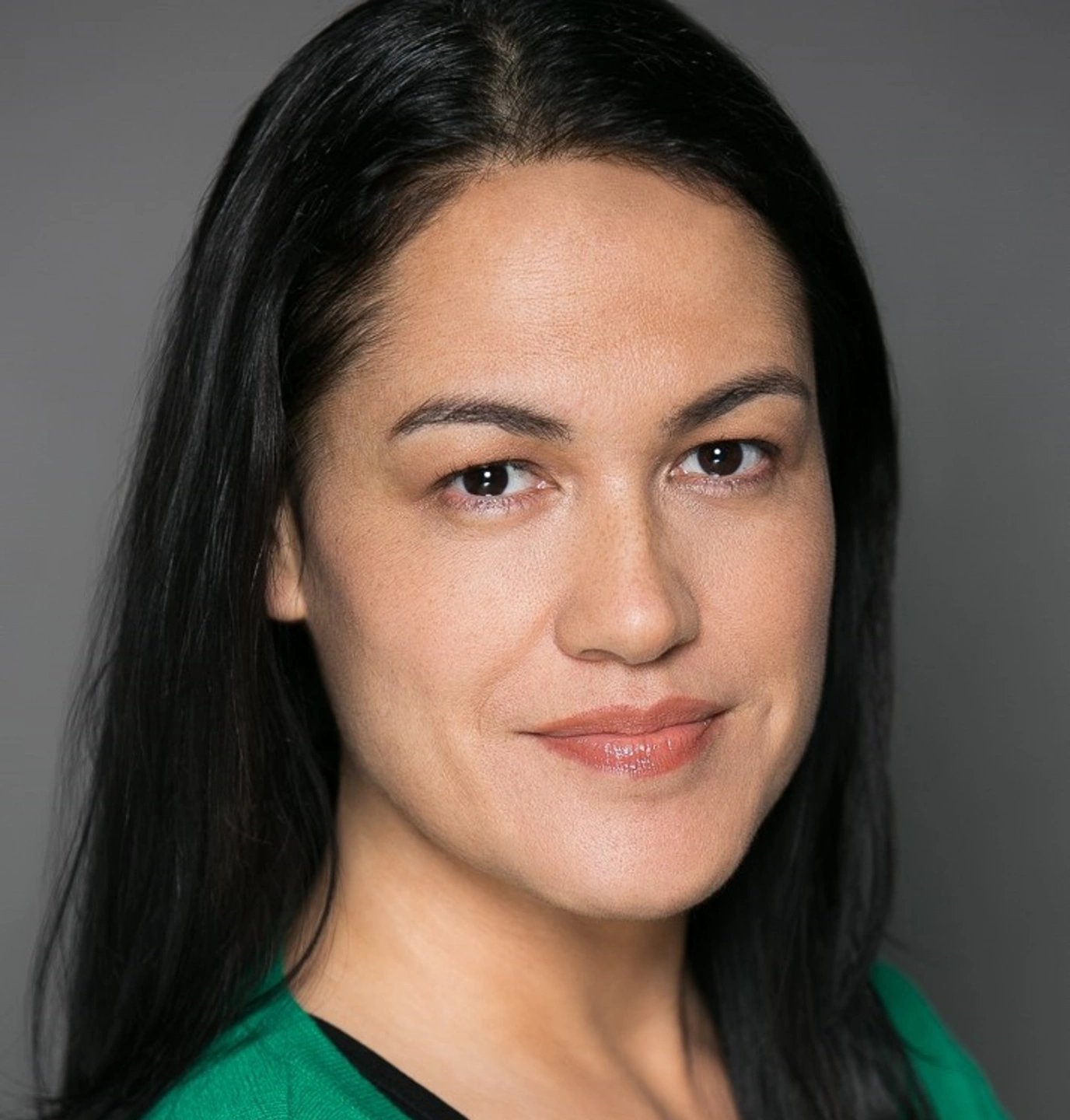 Beatrice headshot cropped.jpg
