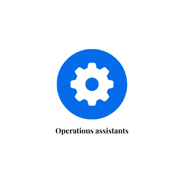 Operations assistants.png