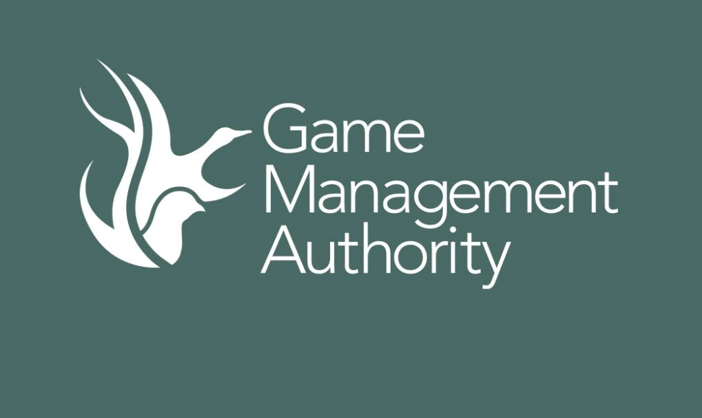 GMA logo.JPG
