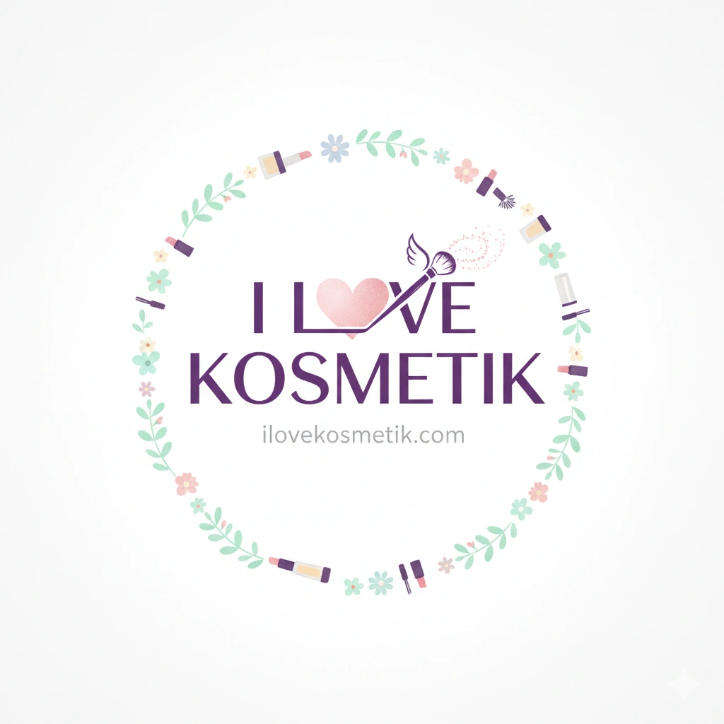 iLoveKosmetikLogo.png
