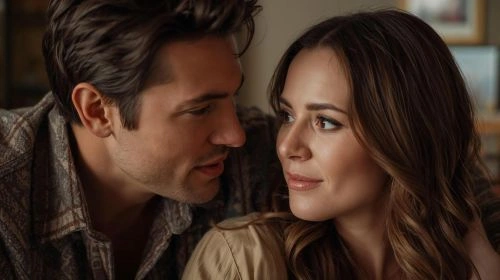 Space & Closeness 4.jpg