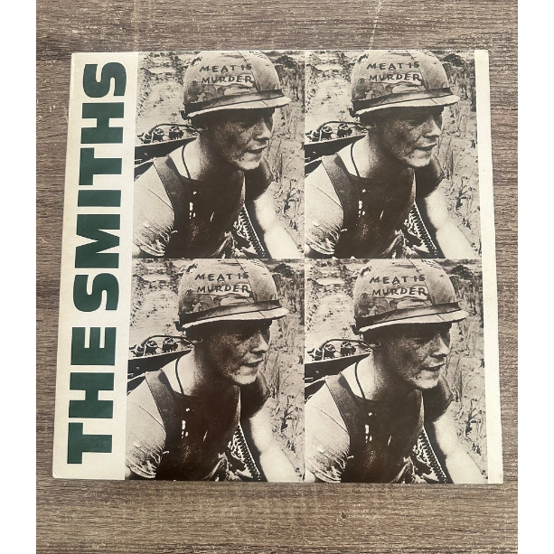 1-The-Smiths-Meat-is-Murder-front-cover.png
