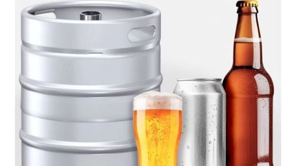 bottlesandkegs.jpg