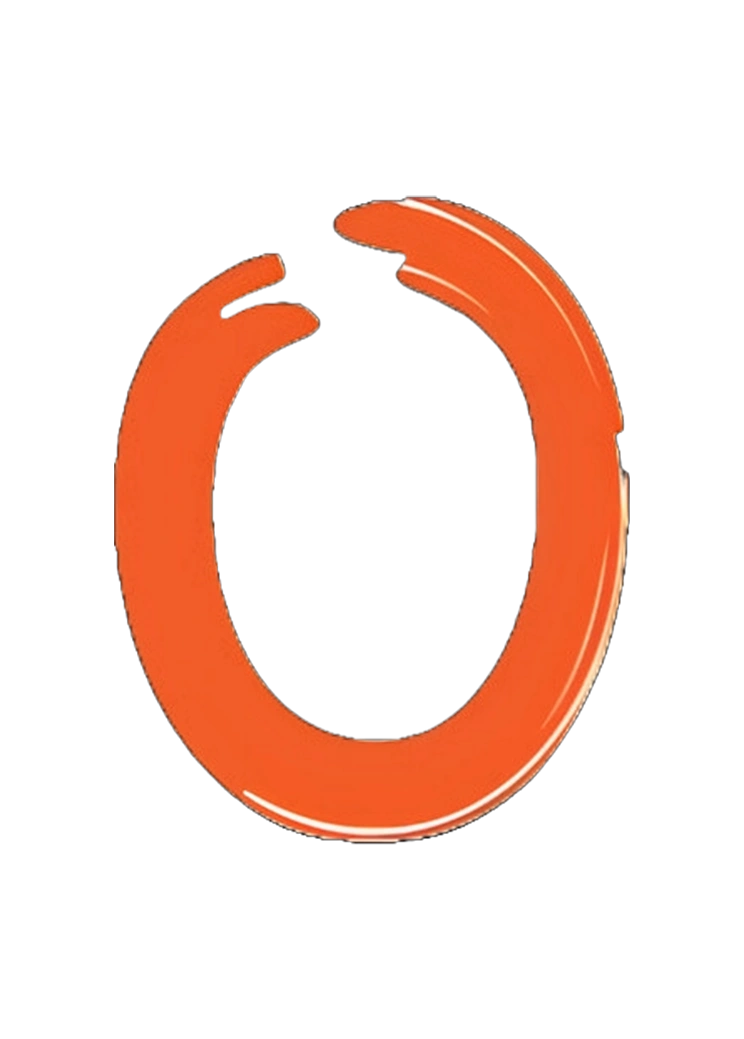 Orange O 63 x 88.png