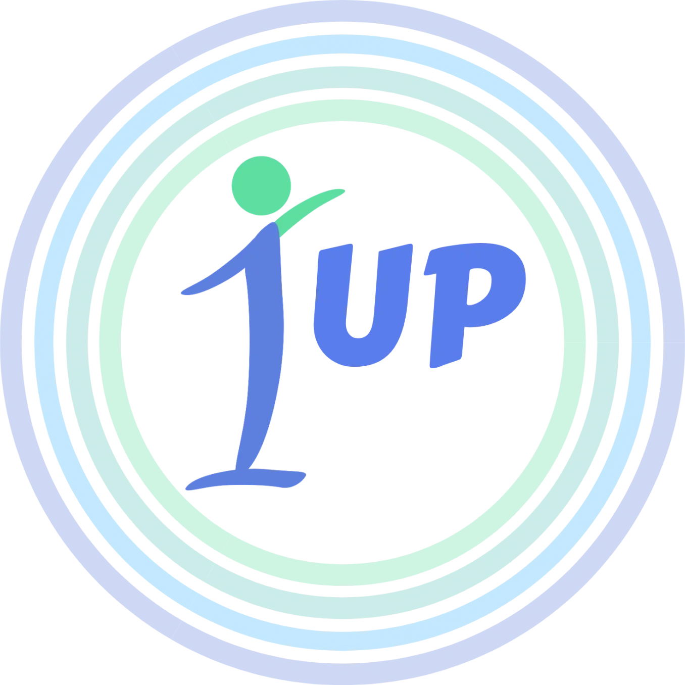 1 Up Allied Health Group