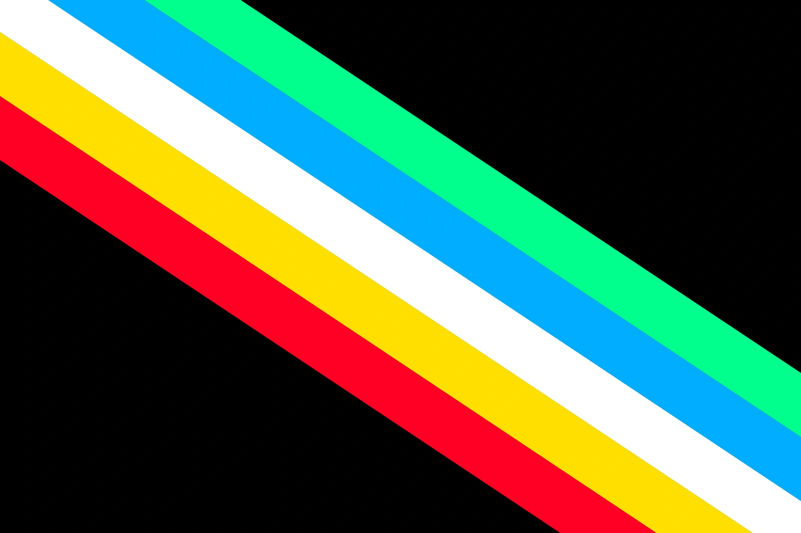 Disability-Pride-Flag-bright.png