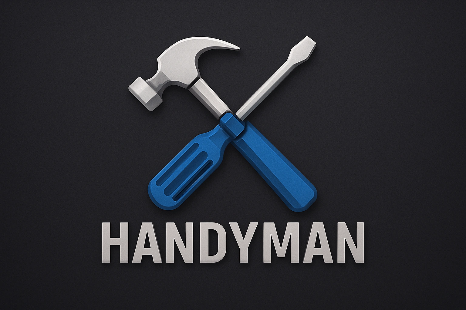 Handyman Image 2.png