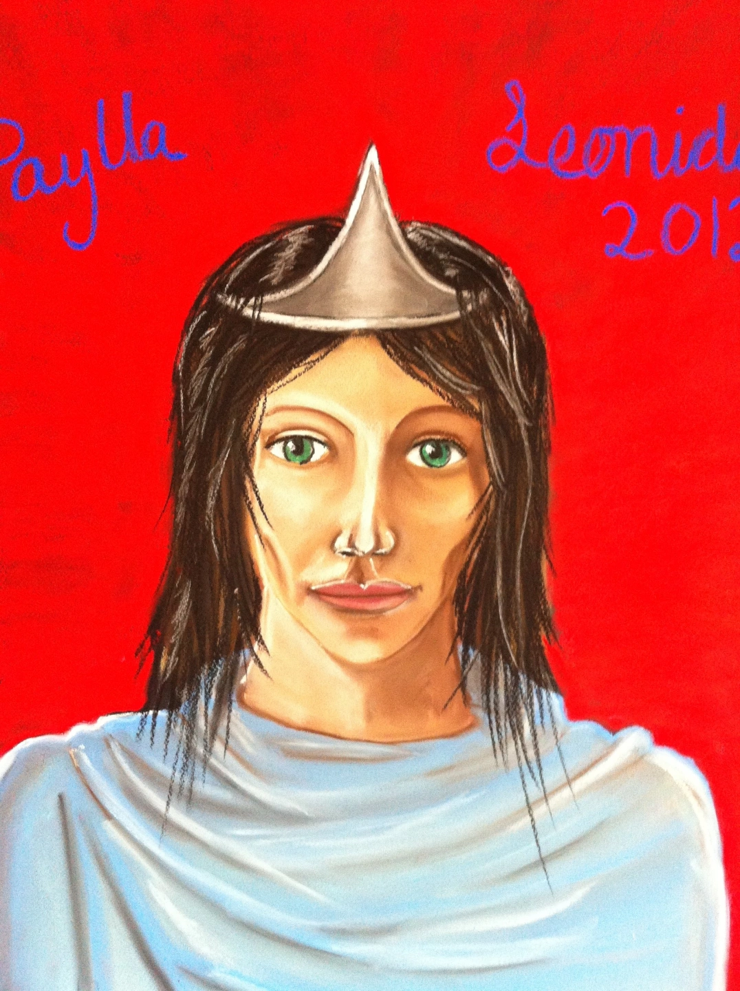 Spirit Art 6a.JPG