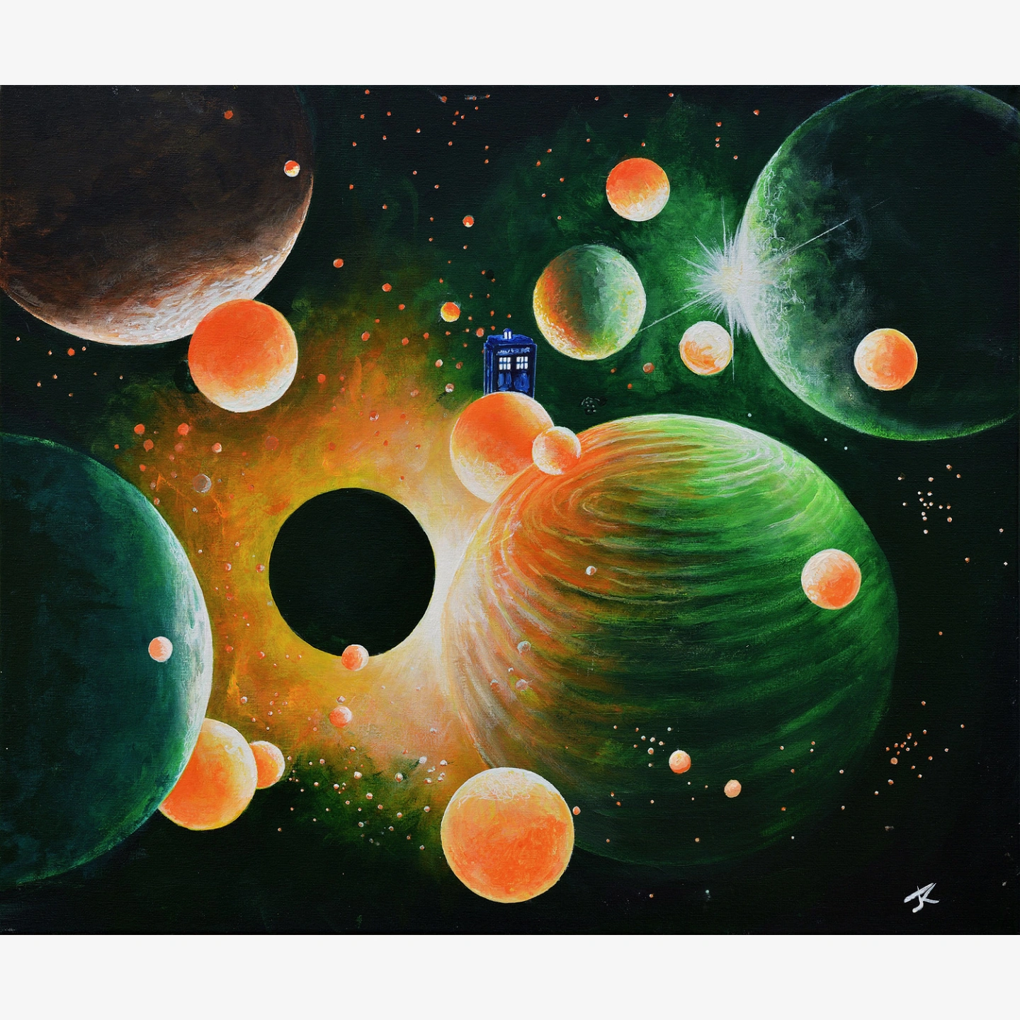 #22 THOROS ALPHA.jpeg