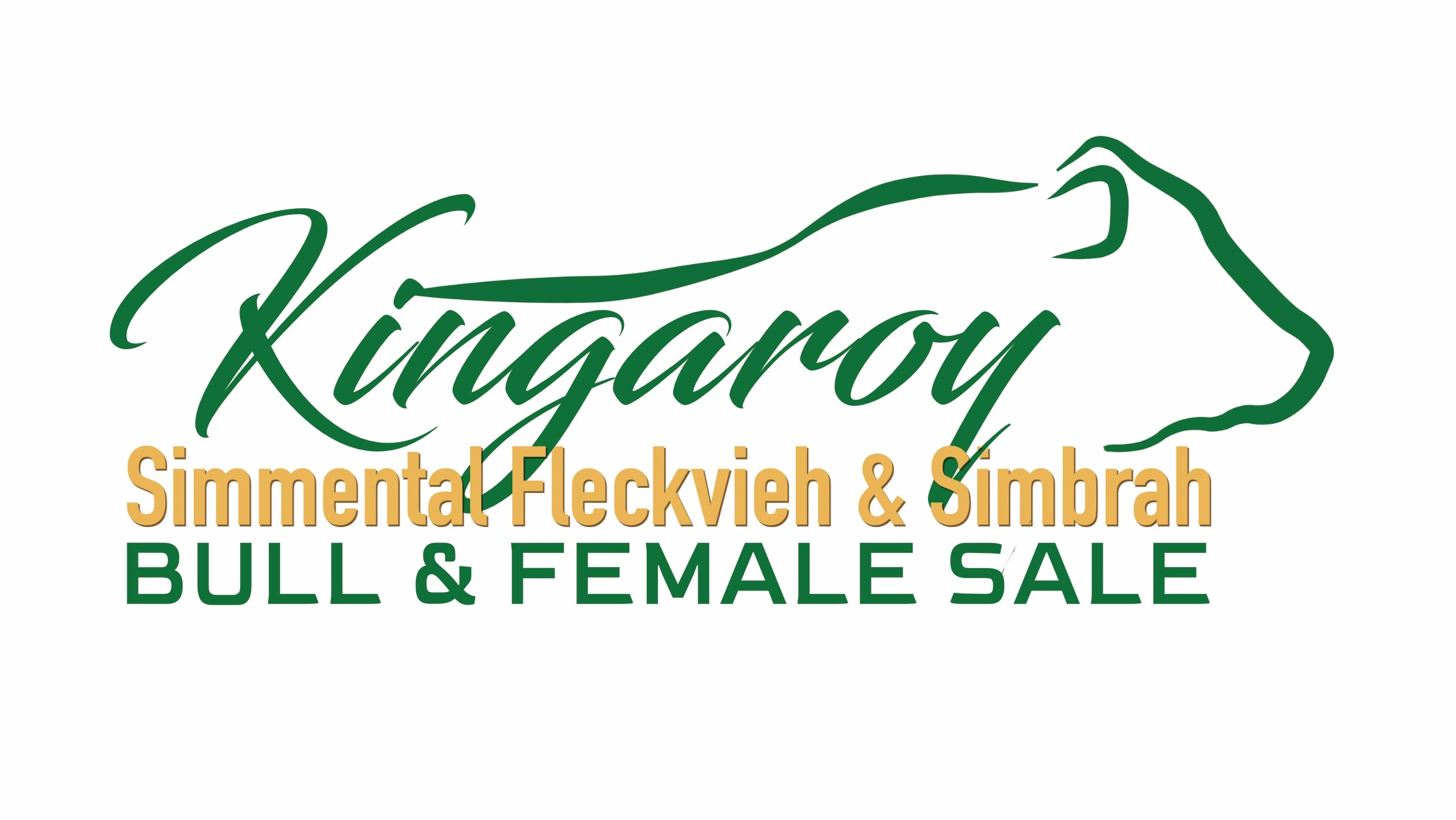 Kingaroy Simmental, Fleckvieh & Simbrah Bull & Female Sale Logo.jpg