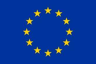 Flag_of_Europe.svg.webp