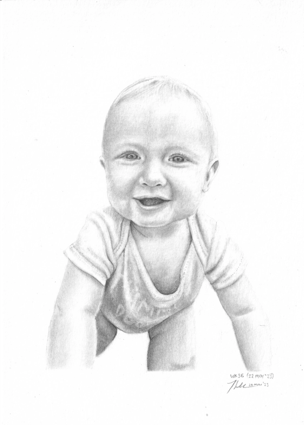 Graphite-20230326-Elijah 36wks.jpg