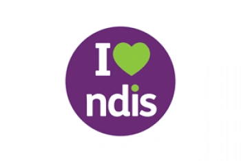 LOGO-I-Heart-NDIS.png