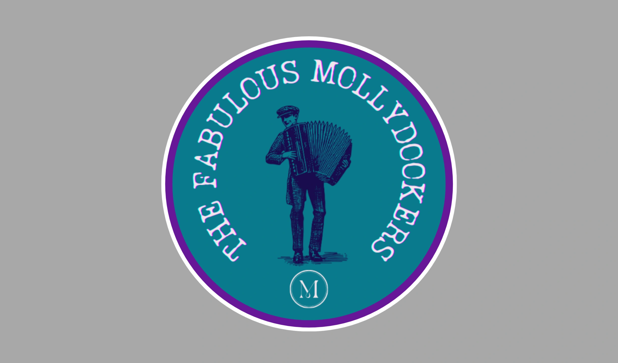 What Can We Do For You?