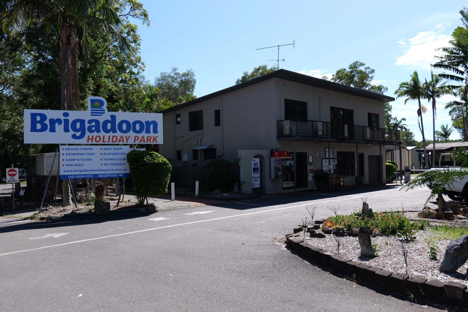 front area brigadoon.jpg