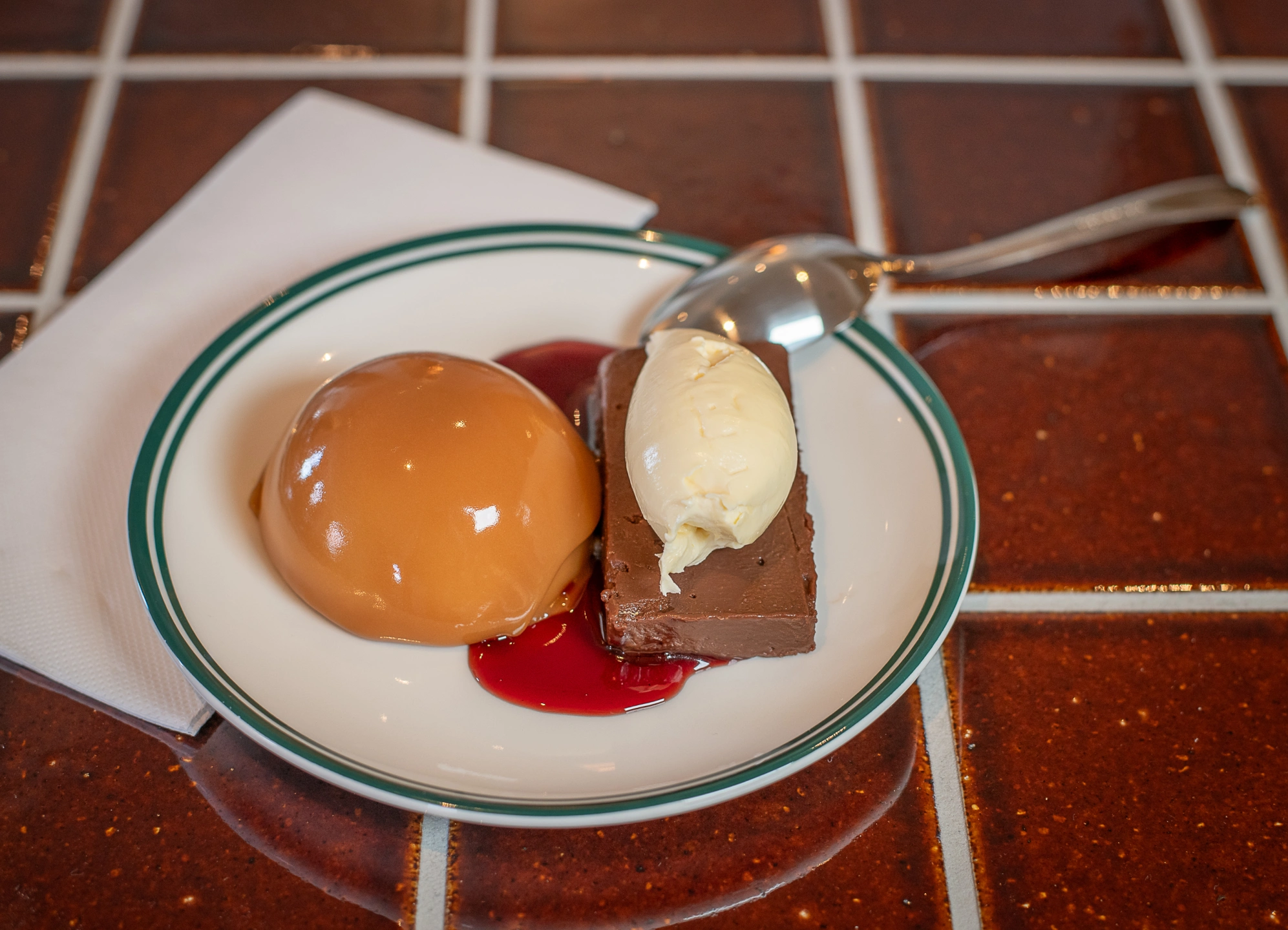 Patron perspective (4).jpg