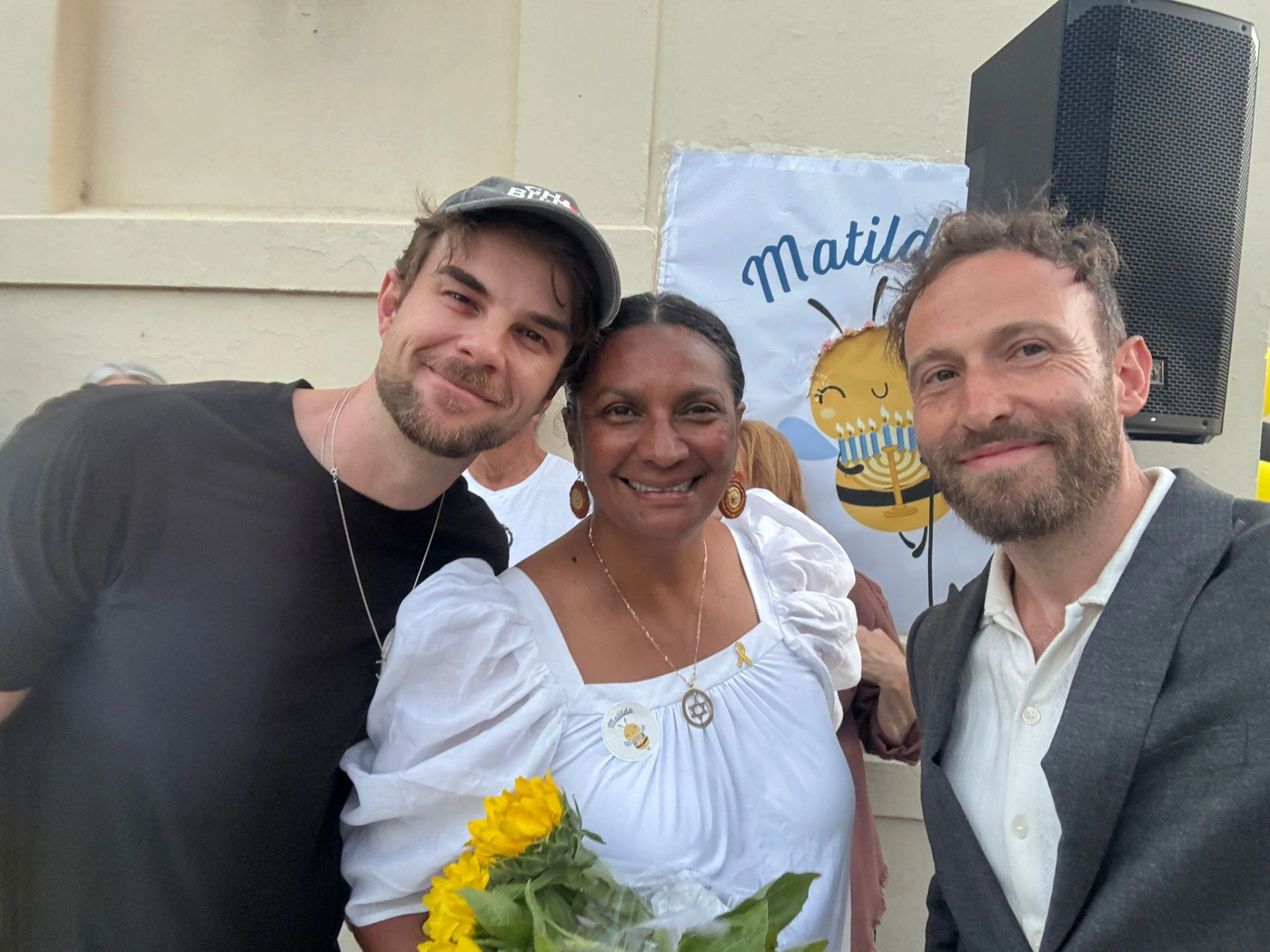 WhatsApp Image 2026-01-01 at 11.37.08 (3).jpeg