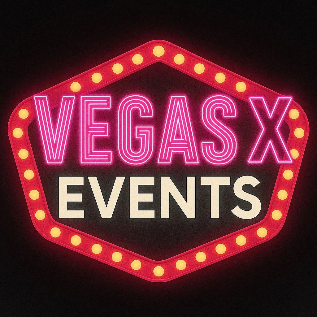 vegasxlogo.jpeg