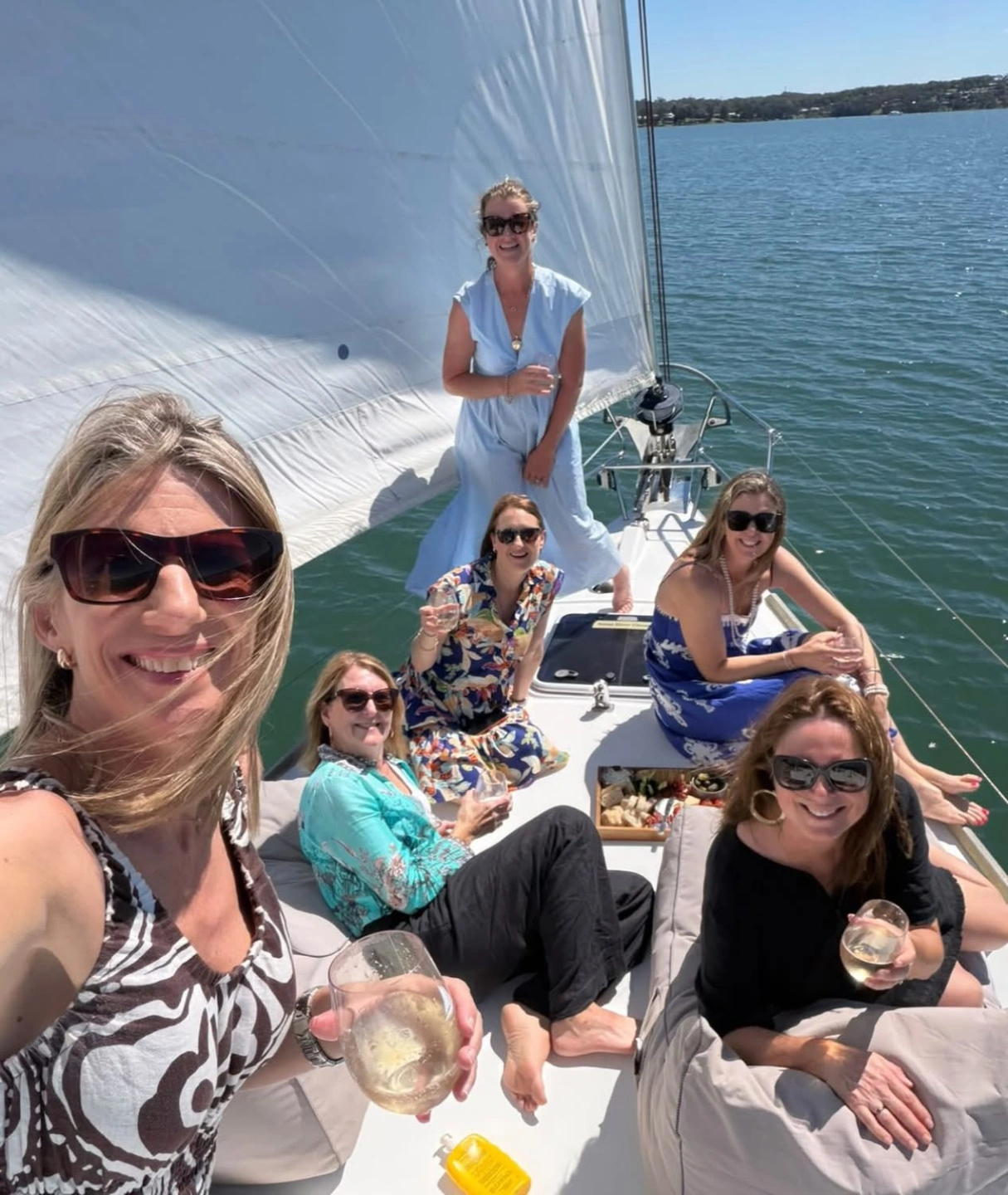 Sail Lake Macquarie 50th birthday.jpeg