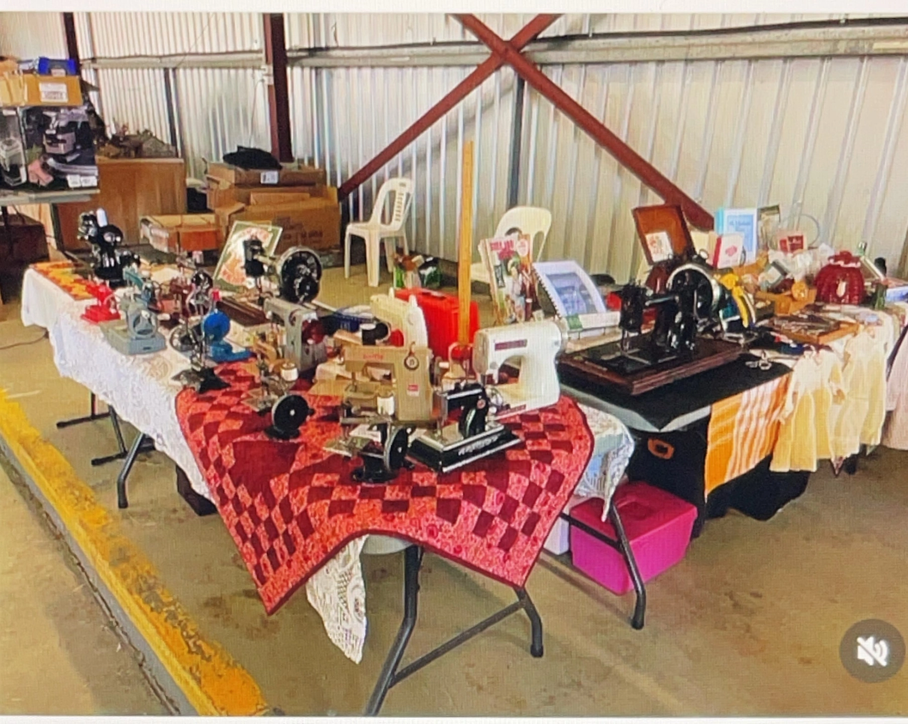 sewing machines 2025.jpg