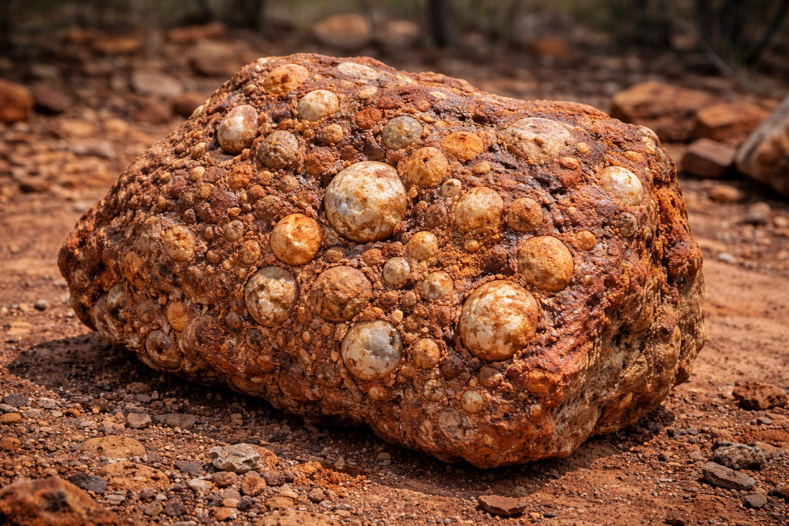 ChatGPT Image Feb 16, 2026, 05_34_03 PM.png