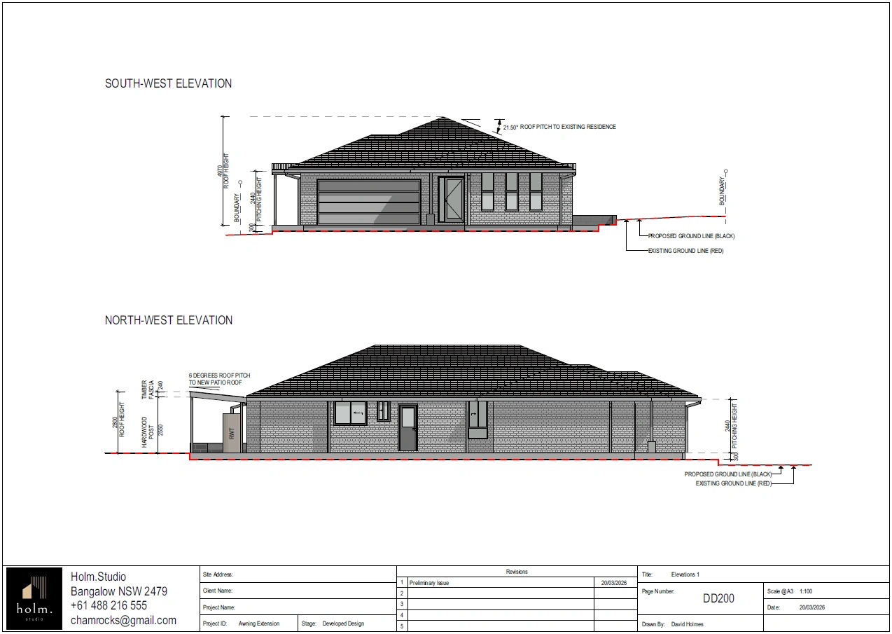 Kyogle Elevations 1.png