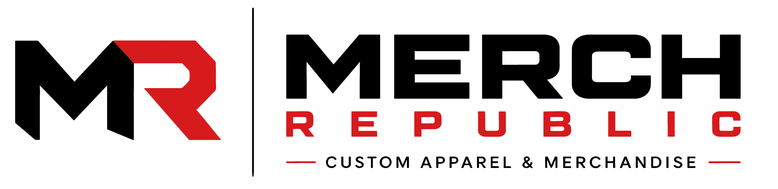 Merch Republic