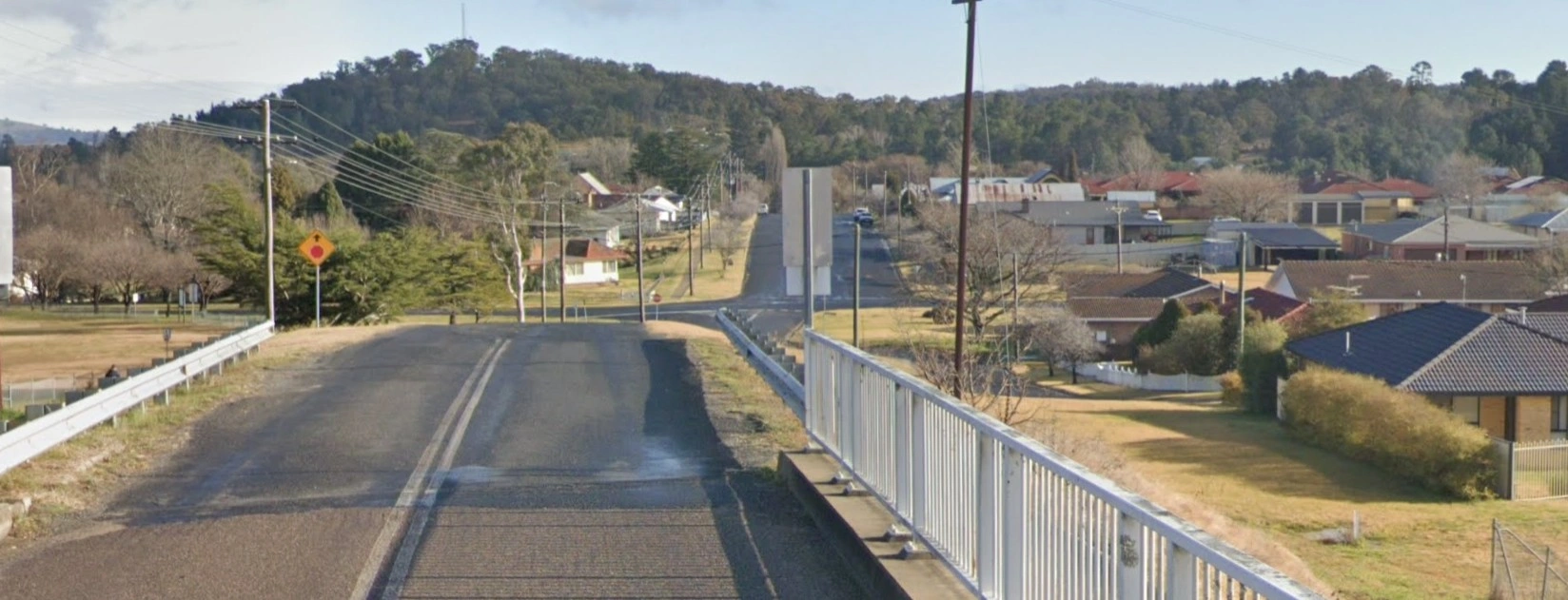 Uralla 4.jpg