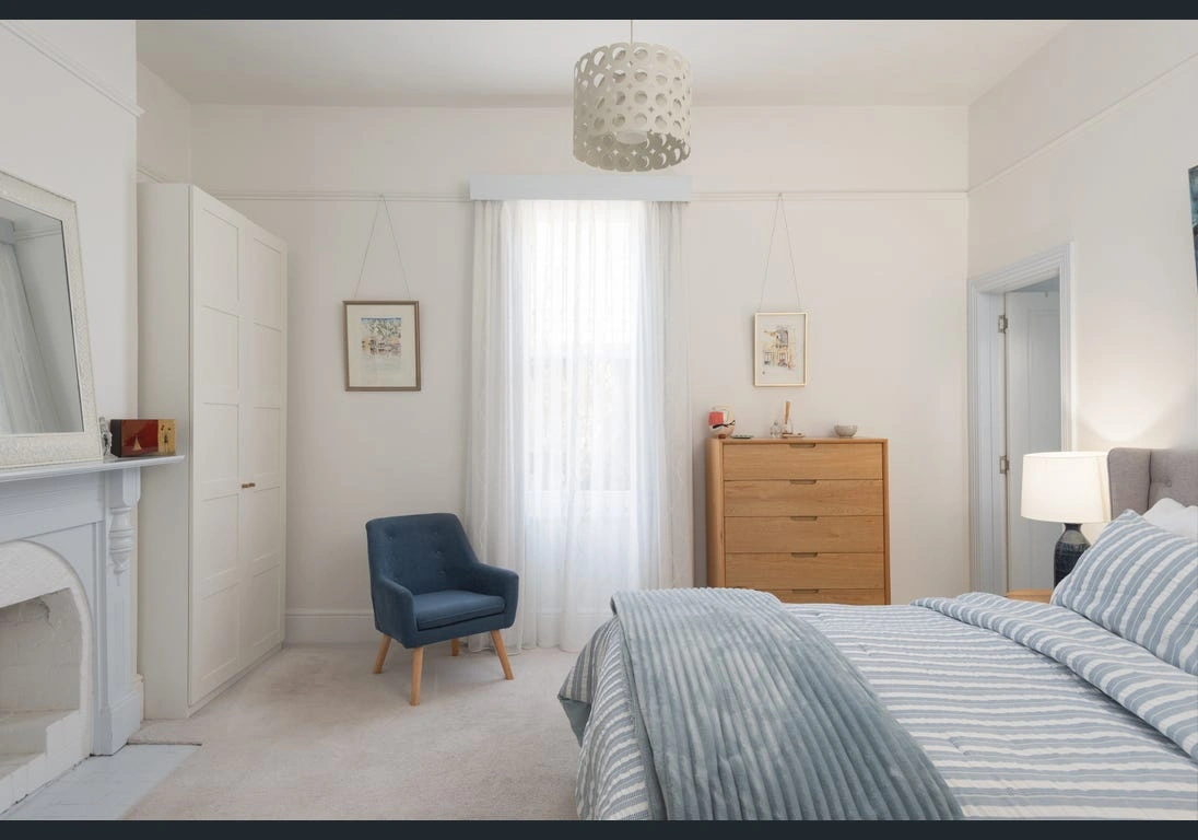 image - 2026-04-20T082354.457.jpg