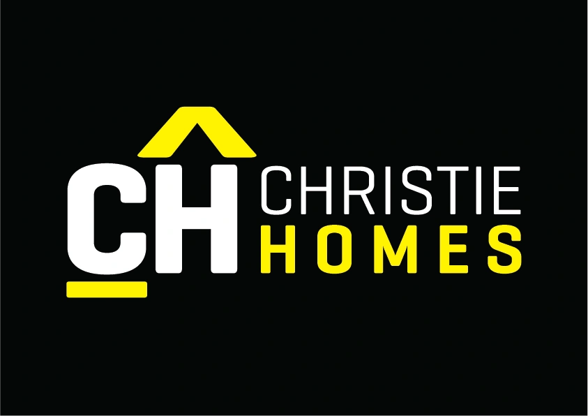 Artboard 1 copy 3.png