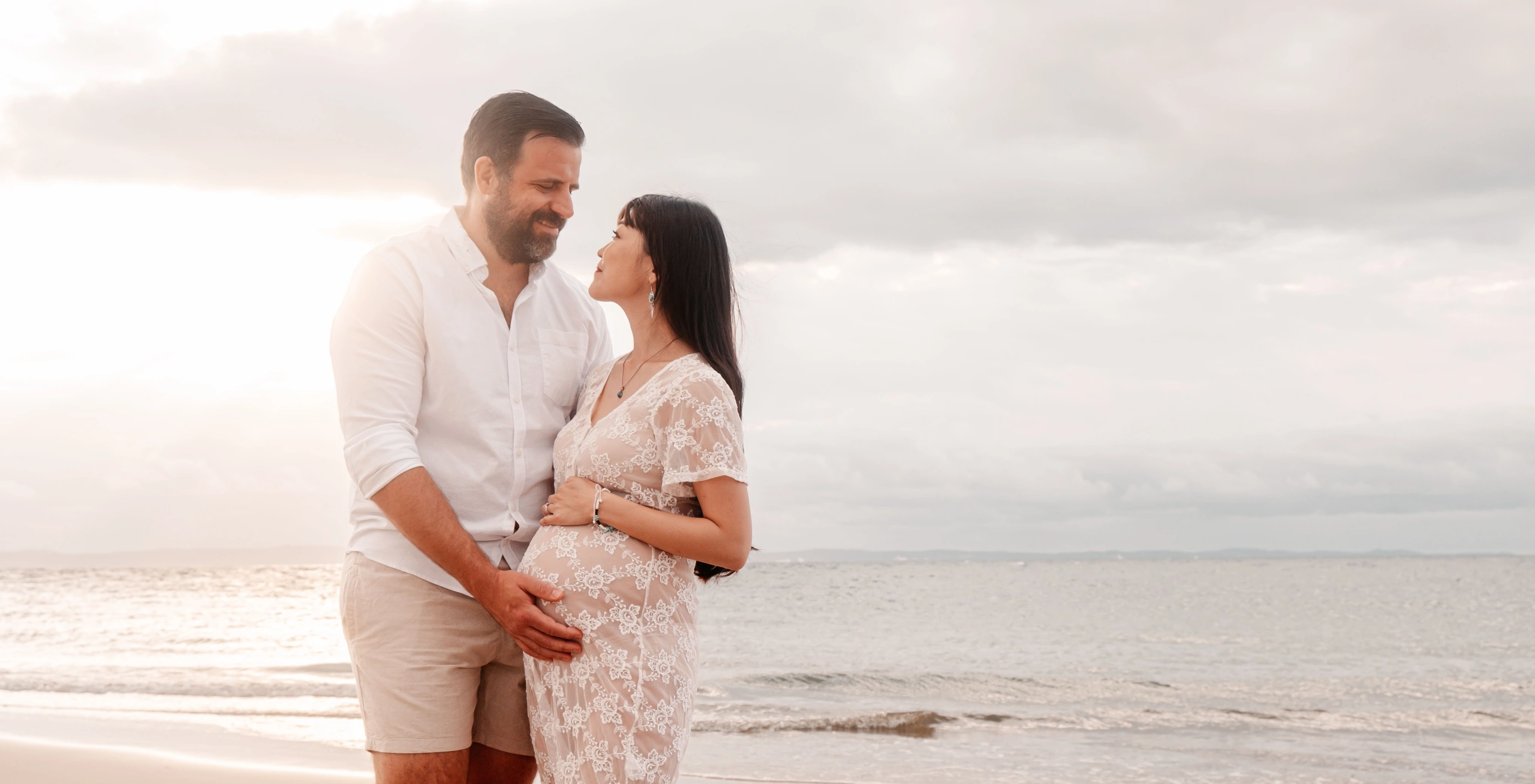 Yusa and Jarmyn Maternity-127 copy.jpg