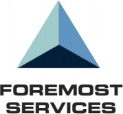 Foremost Services