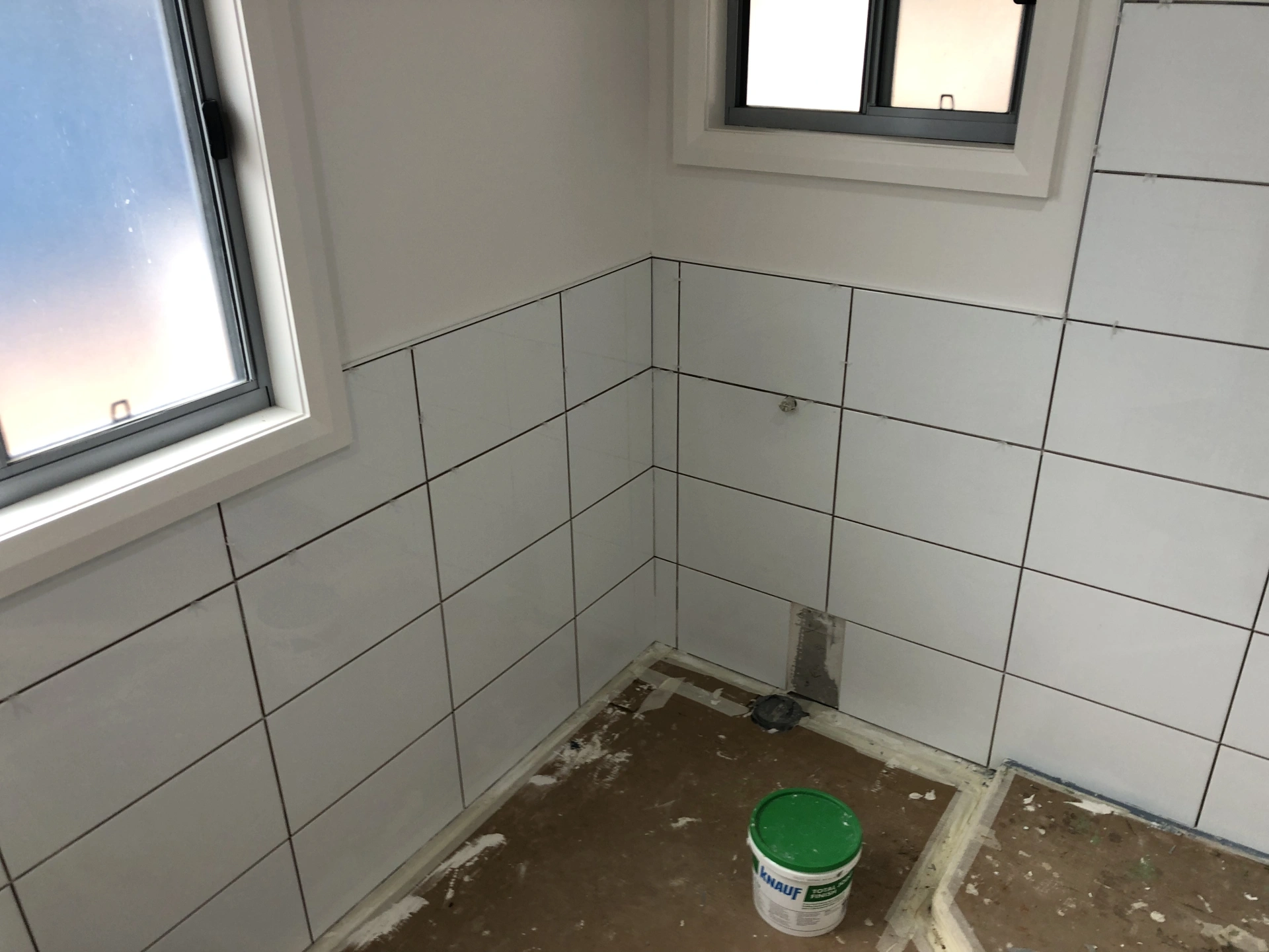 Bathroom 1.jpeg