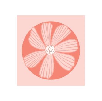 life happens 23_09_Peach cosmos in SQ.png